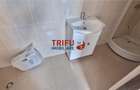 Apartament 2 Camere + Mansarda Privata: Dubleaza-?i spa?iul in Dealul - 1