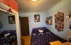 Apartament 3 camere, 65 mp, etaj 3, complet mobilat si utilat, zona 1 - 11