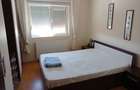 Apartament 3 camere - Malul Timisului - 16