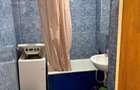 Garsoniera de inchiriat Titan in spate la policlinica Titan pet friendly