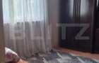 CASA CU TEREN SI PANORAMA SUPERBA - 7