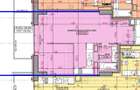 Studio modern cu parcare inclusa One High District, Bucure?ti Nord - 2
