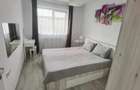 Apartament cu 2 camere decomandat în Theodor Pallady - 1