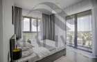 Tomis Tower-Campus-3 camere -totul nou-etaj 14/15 - 7