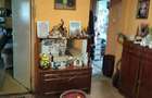 Apartament cu 4 camere în Cluj-Napoca - 10