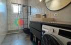 Casă cu 4 camere cu Canalizare în Pipera - 12