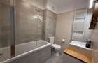 Apartament cu 3 camere decomandat în Pantelimon - 11 Apartament cu 3 camere decomandat în Pantelimon - 11