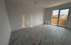 Apartament cu 2 camere decomandat în Giroc - 3