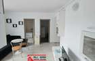 2 camere 44 mp plus terasa de 27 mp - etaj 5 din 7 strada Galaxiei - 9