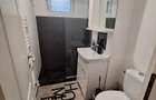 Apartament 2 camere semidecomandat - Mircea cel Batran, Iasi - 1