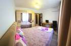 Apartament cu 2 camere decomandat în Apusului - 2