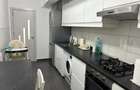 Apartament 2 camere sector 3 strada Fete?ti - 6