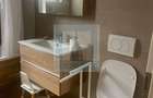 Apartament cu 3 camere semidecomandat în Sânpetru - 24