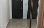 Apartament 2 camere, decomandat, 54 mp, centrala, metrou, 1 Decembrie 1918 - 5