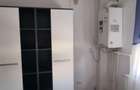 Apartament 3 camere, Piata Unirii ,proprietar - 5