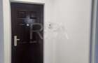 Apartament cu 2 camere decomandat în Drumul Taberei - 9