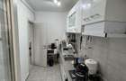 Inchiriez apartament cu 2 camere - 4