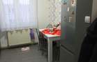 Apartament 3 camere de vanzare - 6