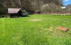 Casa de vanzare zona Bos P+M - 7