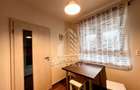 Apartament cu 2 camere decomandat în Braytim - 6