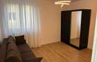 Inchiriez apartament 2 camere decomandat Tei - 7