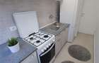 Apartament cu 3 camere semidecomandat în Girocului - 7