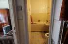 Apt 2 cam Central, Muzeul de Istorie / Hotel Ceahlau, Cod 162313 - 3