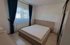 Vand Apartament 3 camere cu pod si parcare in Selimbar - 4