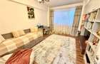Apartament 2 camere | 71 mp | G. Enescu | ID :1571 - 7