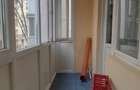 Apartament cu 3 camere semidecomandat în Lipovei - 7