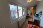 Apartament 2 camere, spatios, 65mp utili, zona Steaua - ID V4916 - 18