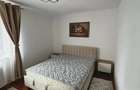 Apartament cu 2 camere semidecomandat în Central - 2 Apartament cu 2 camere semidecomandat în Central - 2