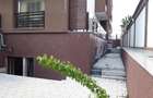 Apartament cu 3 camere semidecomandat în Grivița - 7