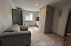 Apartament cu 2 camere decomandat în Decebal - 2