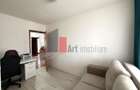 Apartament 4 camere zona Aparatorii Patriei\Berceni - 17