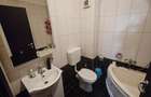 Apartament cu 2 camere decomandat în Dudu - 14