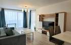 Inchiriere apartament 2 camere si garaj, Iulius Mall - 10