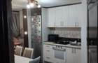 Proprietar - vand apartament 2 camere decomandat, etaj 1, zona Big, str St. O. Iosif colt cu Violetelor - 3