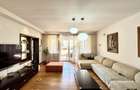 Apartament 4 camere Soseaua Nordului | Loc de parcare - 10