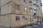 De vanzare garsoniera in Sfantu Gheorghe - 1