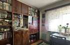 Apartament cu 3 camere decomandat în Dorobanți - 16