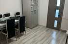 Apartament 2 camere de vanzare Campulung, cartier Visoi (langa Scoala nr. 7) - 6