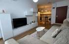 Apartament cu 2 camere nedecomandat în Metalurgiei - 2