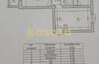 Apartament cu 2 camere semidecomandat în Floreasca - 11
