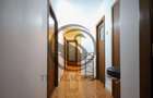 Apartament cu 3 camere decomandat în Central - 7