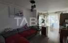 Apartament 3 camere de vanzare decomandat 60 mp zona Calea Surii Mici - 8