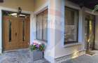 Casă cu 6 camere cu Garaj în Bună Ziua - 4