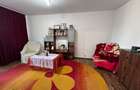 Apartament cu 2 camere decomandat în Titan - 7