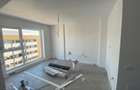 Apartament 3 camere tip Duplex, Metrou Berceni - 3