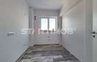 Apartament cu 2 camere decomandat în Bartolomeu - 15